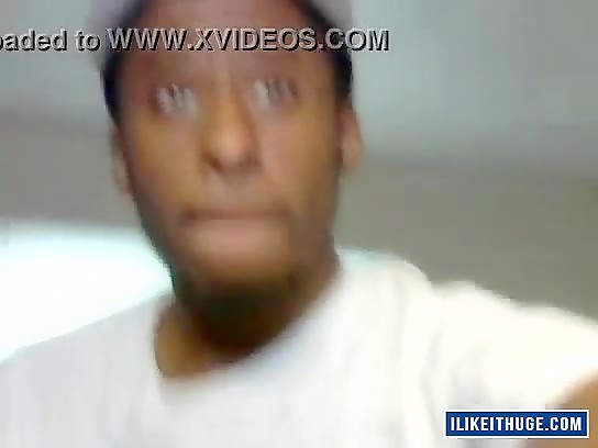 Thumb 11
