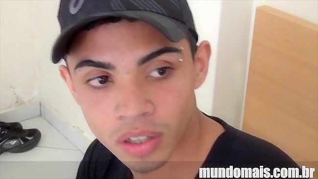 Thumb 13