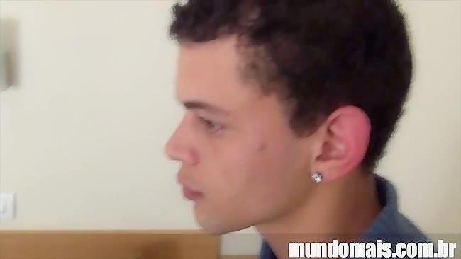 Thumb 14