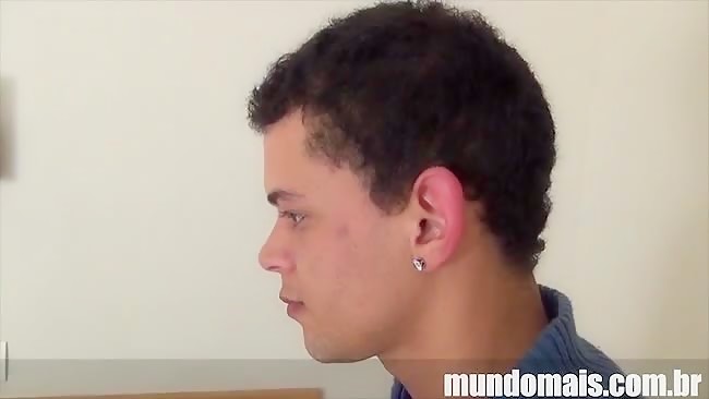 Thumb 15