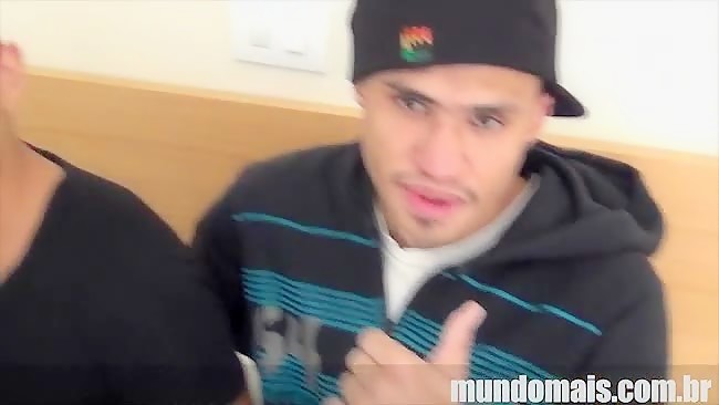 Thumb 9