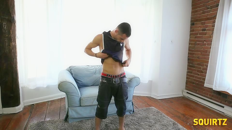 Thumb 6