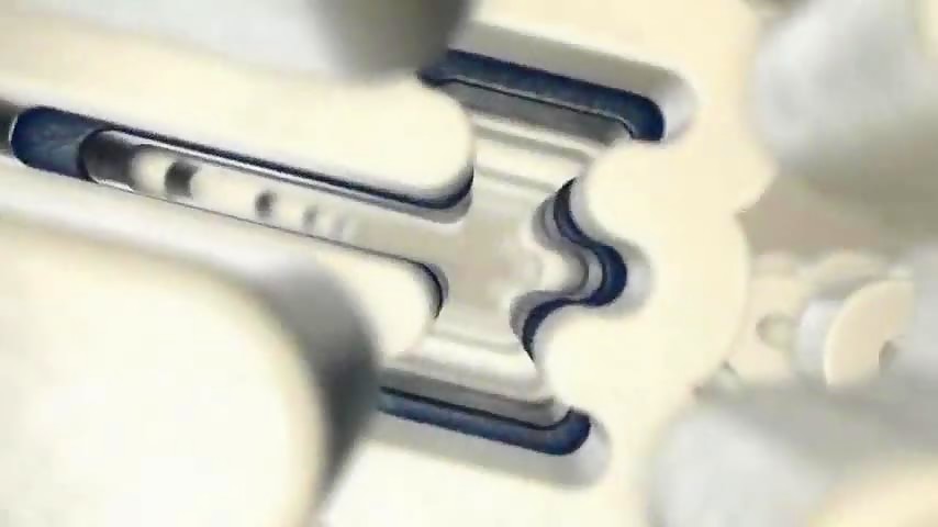 Thumb 20