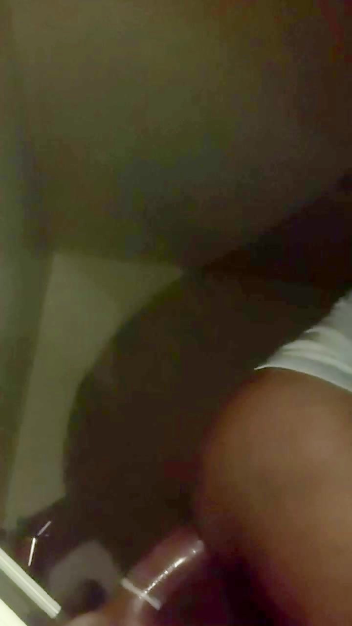 Thumb 11