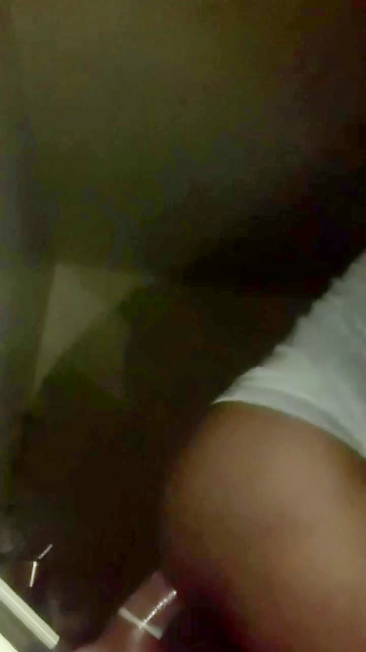 Thumb 19