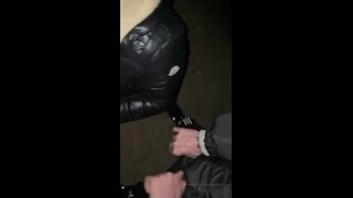 Thumb 7