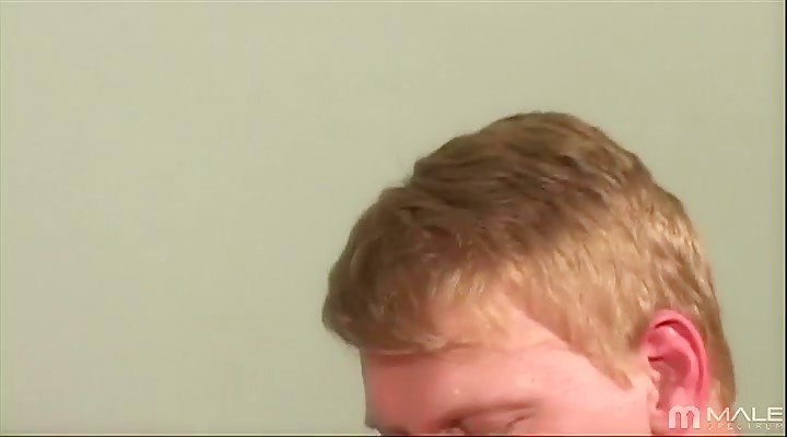 Thumb 10