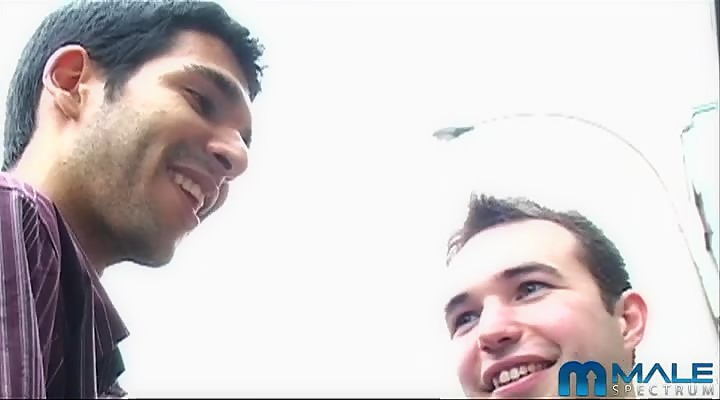 Thumb 1