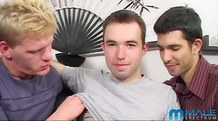 Thumb 6