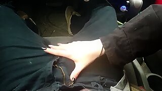 Thumb 1