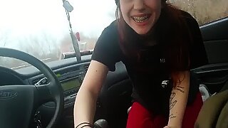 Thumb 10