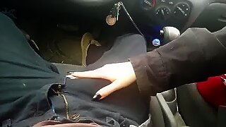 Thumb 2