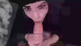 Thumb 7