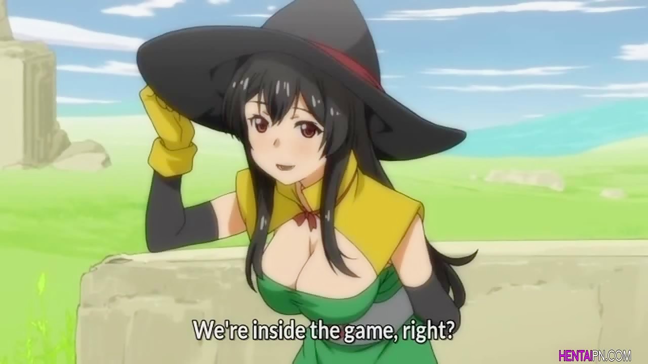 Toshi Densetsu Series Ep 05 ENG SUB