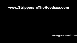 Stripper XL fuck Billie Gene