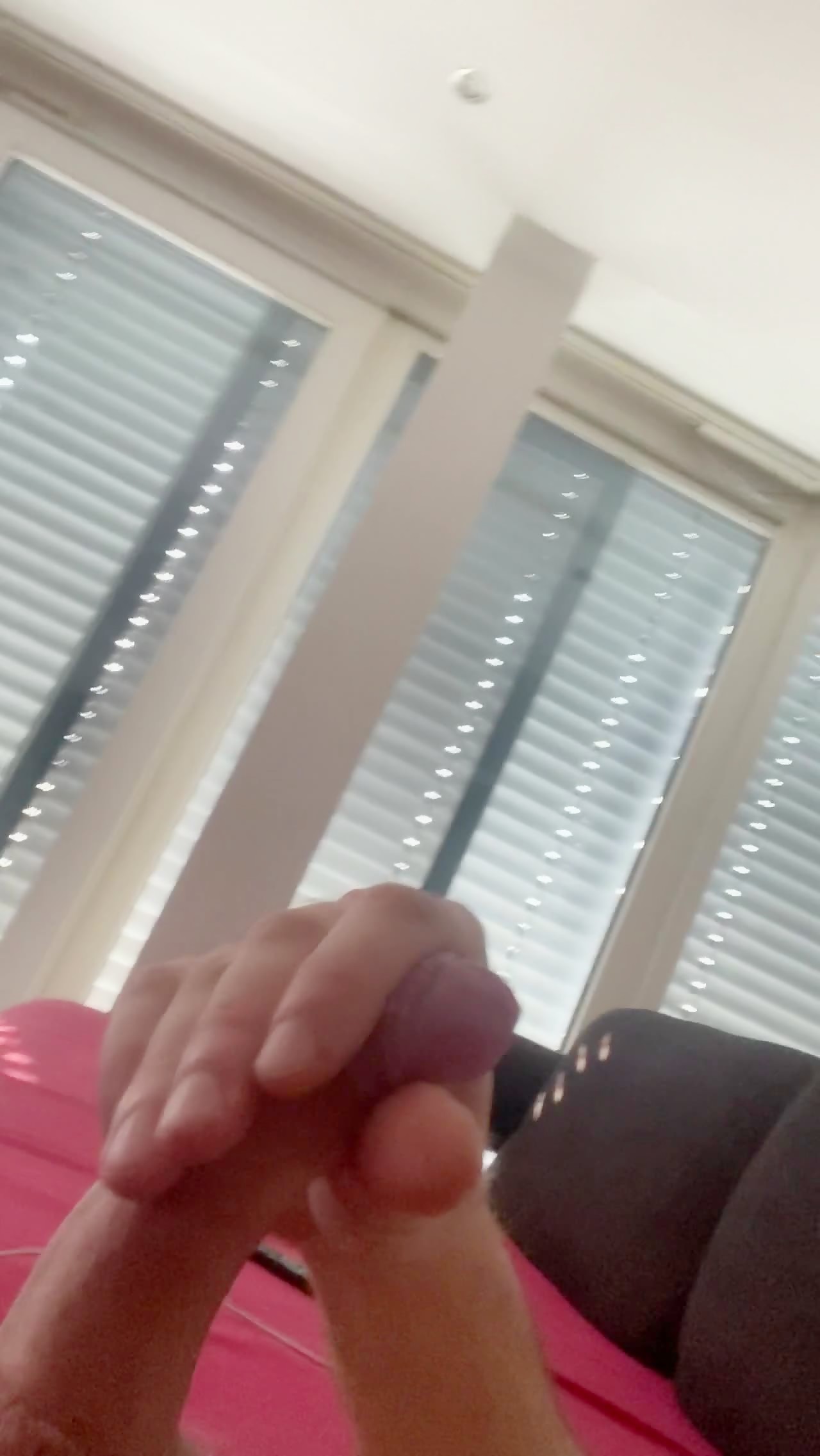 Thumb 20