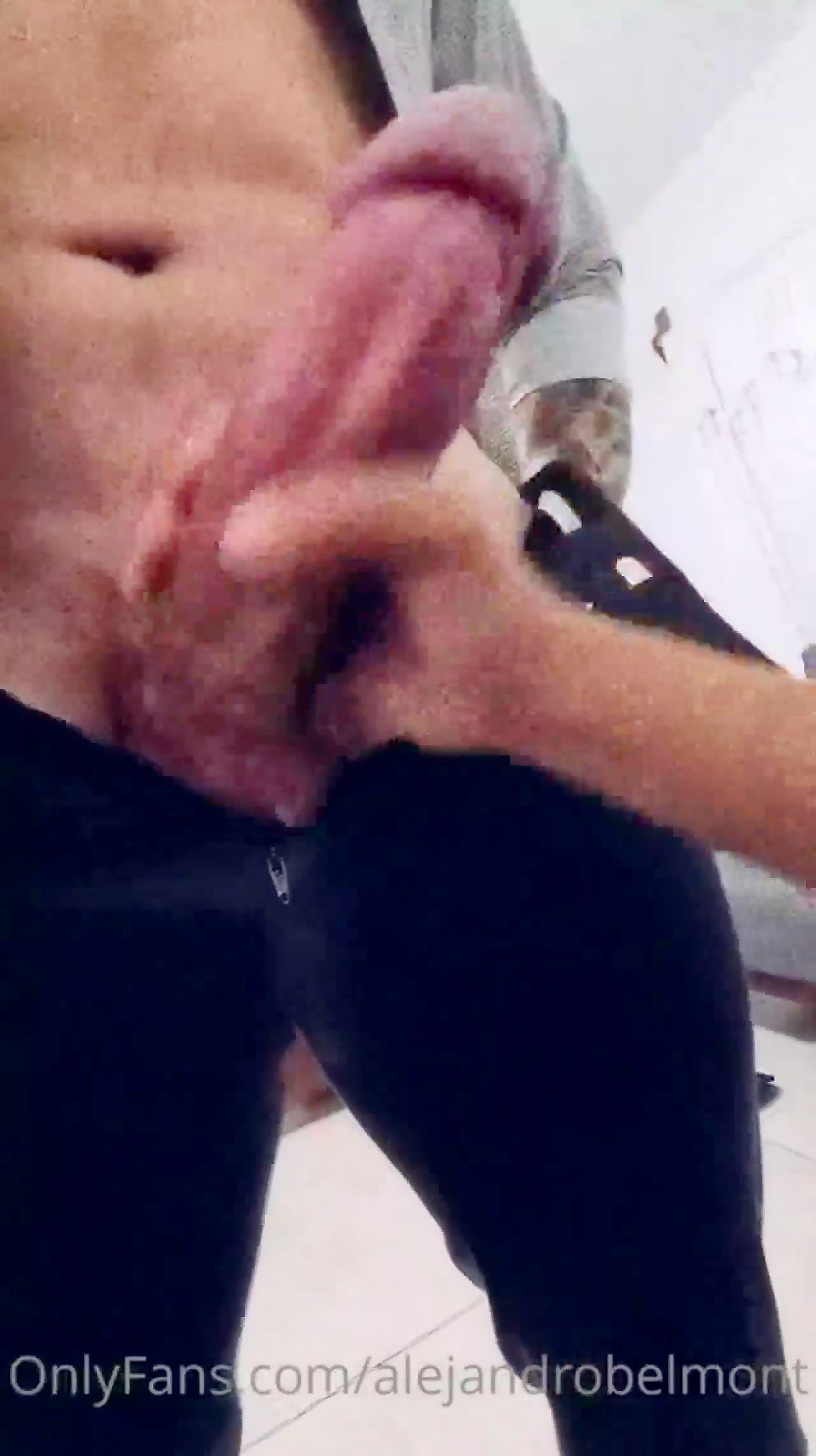 Alejandro Belmont !!!!!