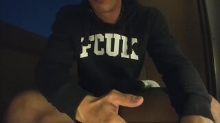 Thumb 8