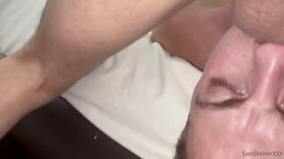 Thumb 9