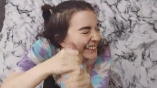 Thumb 10