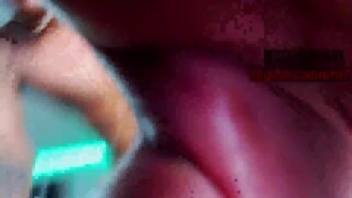Thumb 10