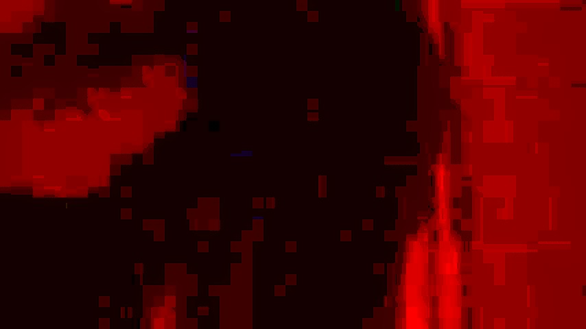 Thumb 20