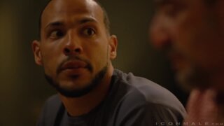 Daddy Dilemma ft. Elijah Wilde & Vince Parker