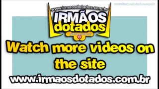 Thumb 10