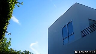 Thumb 1