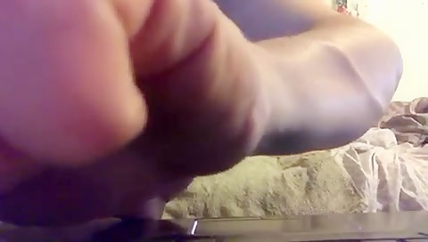 Thumb 20