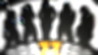 Thumb 10