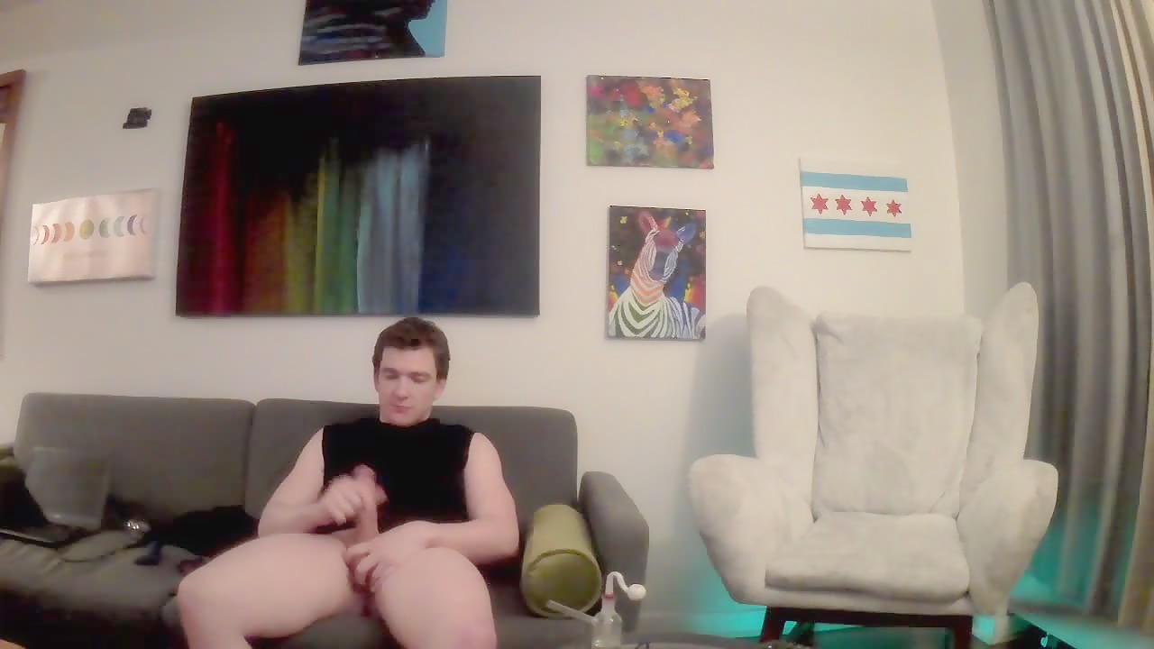 Thumb 6