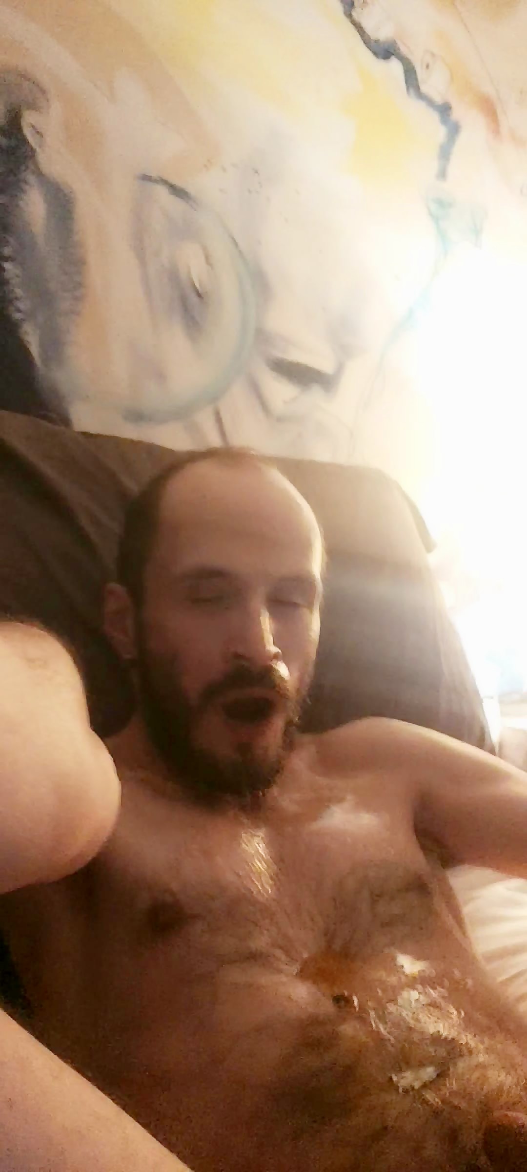 Steve st-pierre more