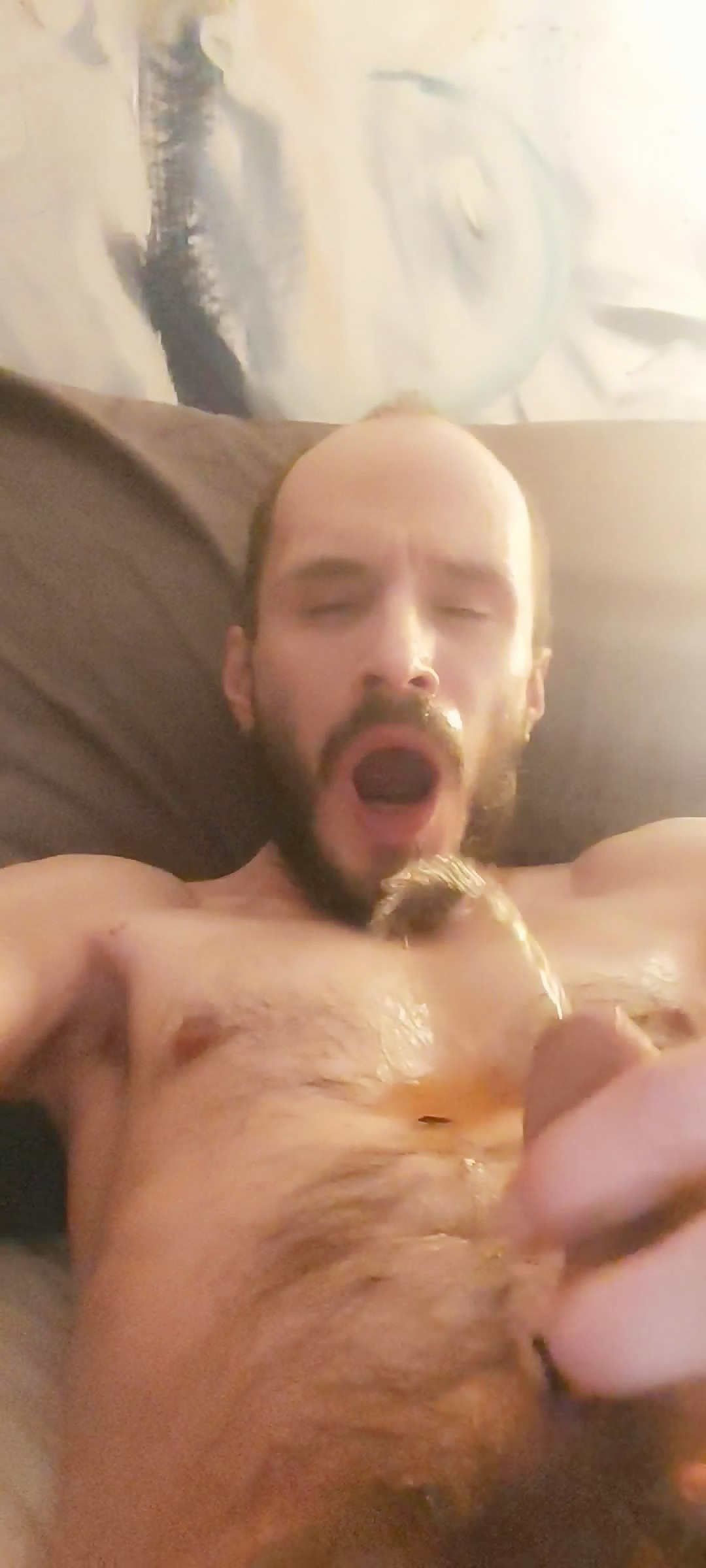 Thumb 12