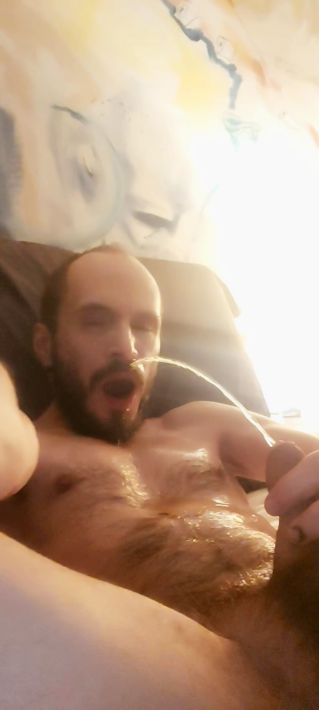 Thumb 6