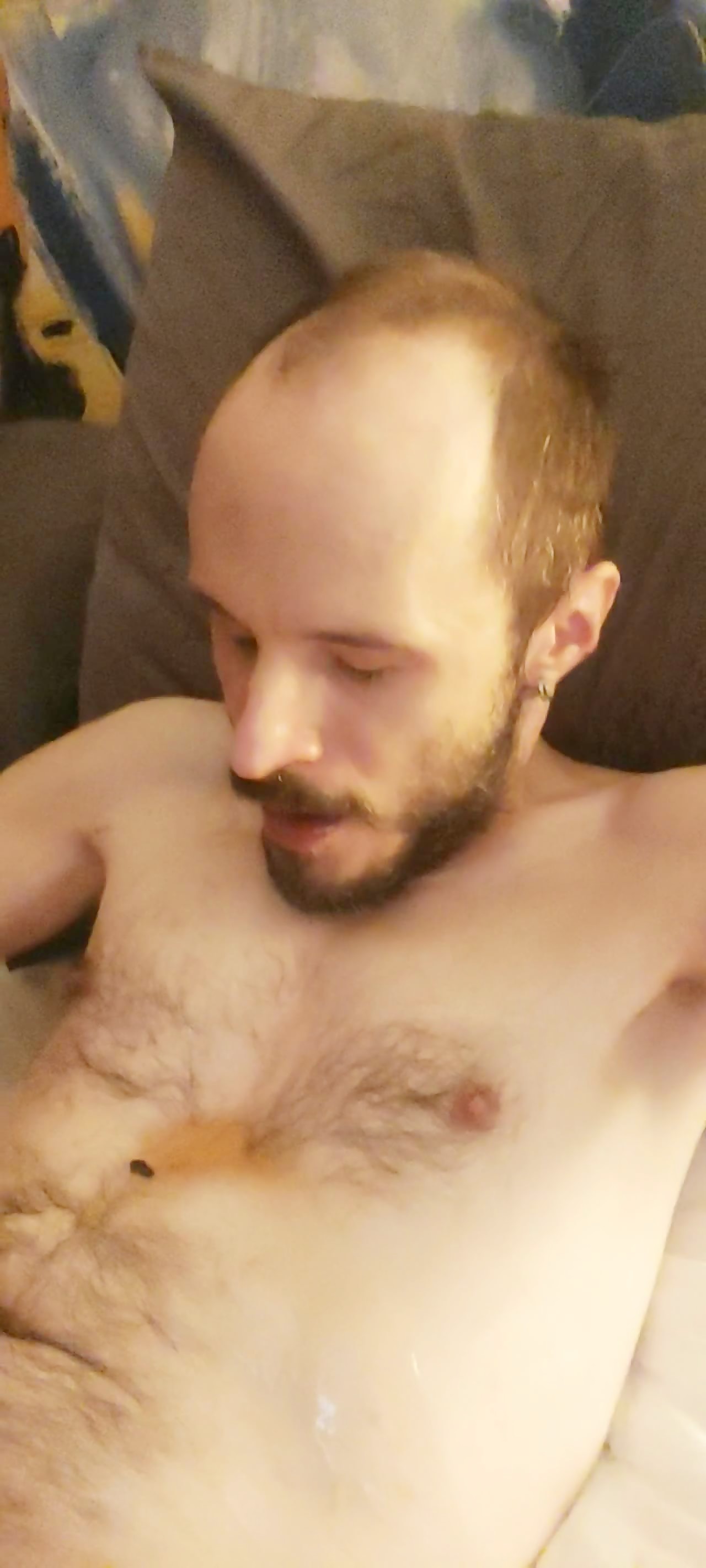Thumb 19