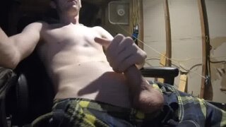 Thumb 7