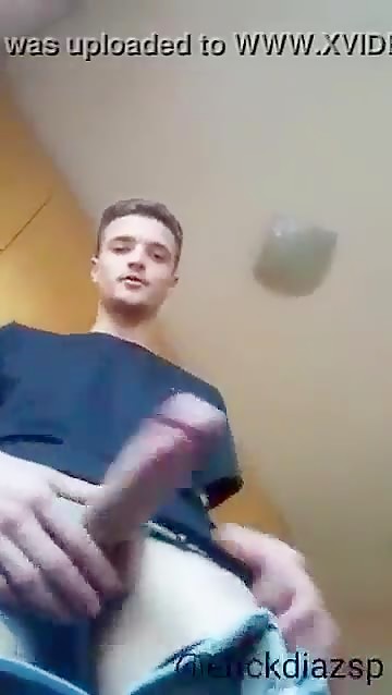 Thumb 15