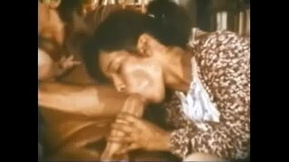 Impressive Vintage WBC. ID?