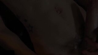 Thumb 10