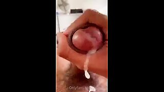 Thumb 9