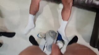 Thumb 10