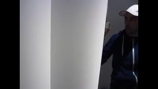 Thumb 6