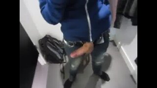 Thumb 8