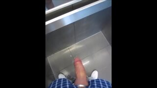 Thumb 10