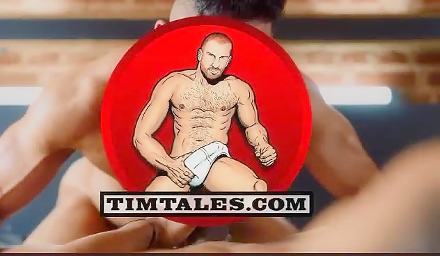 NEW Caio Veyron on Mike Bebecito Trailer