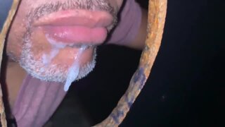 Thumb 10