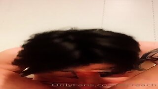 Thumb 6