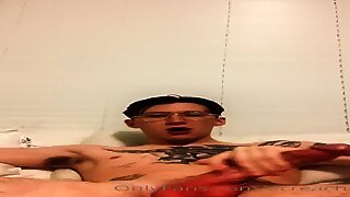 Thumb 7