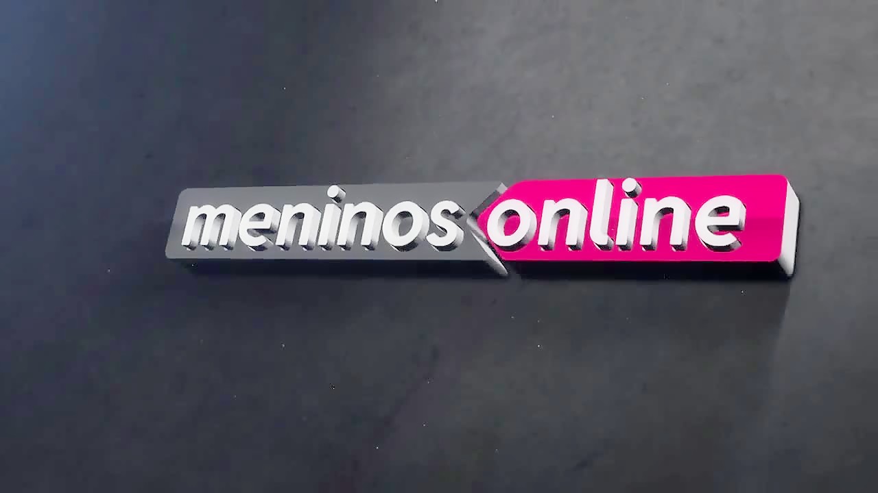 Thumb 20